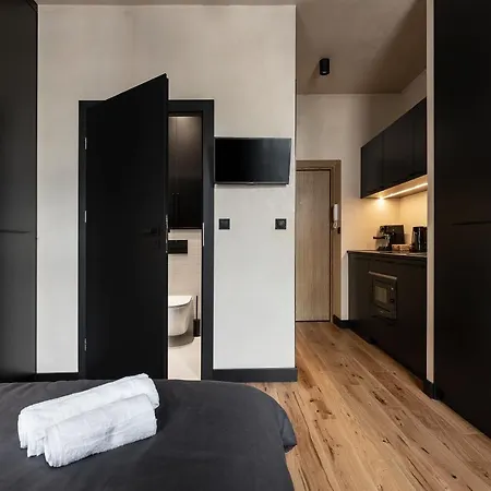 Morning Light * 索波特