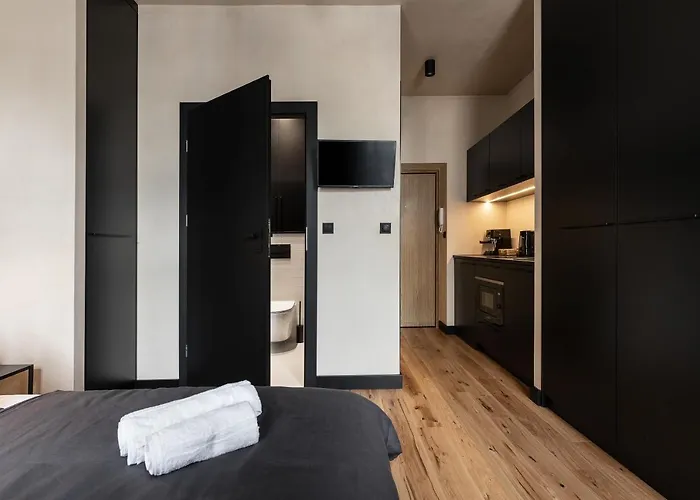 Morning Light * 索波特