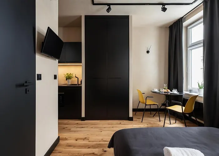 Morning Light 索波特